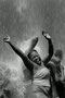 Atelier danse intuitive