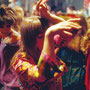 Atelier danse intuitive
