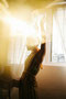 Atelier danse intuitive